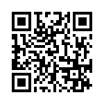 MS27505E25B29P QRCode