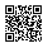 MS27505E25B29S QRCode