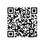 MS27505E25B2SLC QRCode