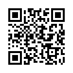 MS27505E25B35A QRCode