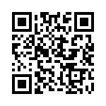 MS27505E25B35B QRCode