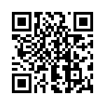 MS27505E25B35S QRCode