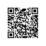 MS27505E25F35BC QRCode