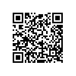 MS27505E25F35PA_25A QRCode