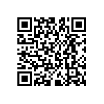 MS27505E25F35PC QRCode