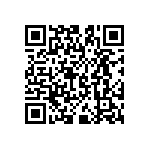 MS27505E25F35P_64 QRCode