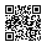 MS27505E25F35S QRCode