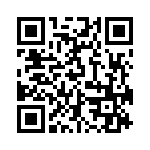 MS27505E9A35S QRCode