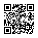 MS27506A14-2 QRCode