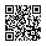 MS27506F10-2 QRCode