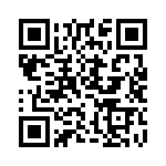 MS27508E10A35P QRCode