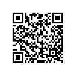 MS27508E10A35PB-LC QRCode