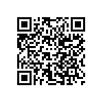 MS27508E10A35PC QRCode