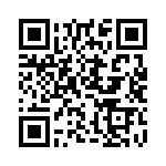 MS27508E10A35S QRCode