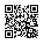 MS27508E10A5S QRCode