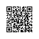 MS27508E10B35B_25A QRCode