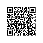 MS27508E10B35PLC QRCode