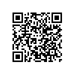 MS27508E10B35SB QRCode