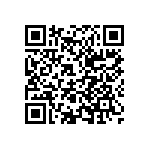 MS27508E10B5P-LC QRCode