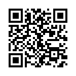 MS27508E10B5PA QRCode