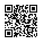 MS27508E10B5SB QRCode