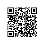 MS27508E10B99PB QRCode