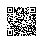 MS27508E10B99SLC QRCode