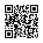 MS27508E10F13A QRCode