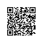 MS27508E10F35PB QRCode