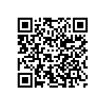 MS27508E10F35PC QRCode