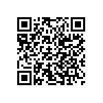 MS27508E10F35PCLC QRCode