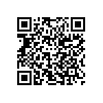 MS27508E10F35SA QRCode