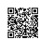 MS27508E10F35SLC QRCode