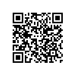 MS27508E10F98SD QRCode