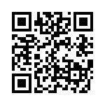 MS27508E12A3S QRCode