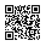 MS27508E12A98P QRCode