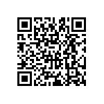 MS27508E12A98PLC QRCode