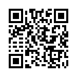 MS27508E12B22S QRCode