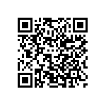 MS27508E12B35SD QRCode