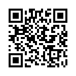 MS27508E12B3PA QRCode