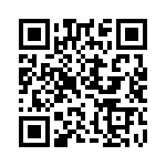 MS27508E12B3PB QRCode