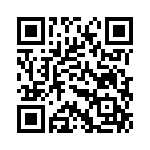 MS27508E12B3S QRCode