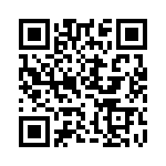 MS27508E12B4P QRCode