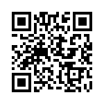 MS27508E12B98P QRCode