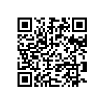 MS27508E12F22PD QRCode