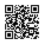 MS27508E12F35A QRCode