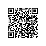 MS27508E12F35AD QRCode