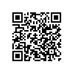 MS27508E12F35S-LC QRCode