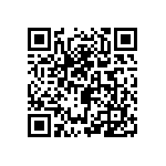 MS27508E12F3S_64 QRCode