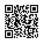 MS27508E12F8SB QRCode